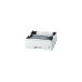  расширение регистрация бумага tray Brother LT-6505 (64-3781-50)