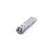  Giga bit SFP свет трансивер 1000BASE-LX LC коннектор модель BUFFALO BS-SFP-GLR (64-3795-03)