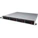 TeraStation TS6400RN серии 4 Bay подставка крепление NAS 24TB TS6400RN2404