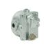 FCեȼȥå ͥ˼/0.21MPa 襷 TF-5S-25A (64-3833-22)