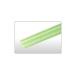 TAC�_�N�gAS ��100 �J�b�g 5m �ؔ� ����H�� 21133-100 (64-3908-02)