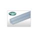 TAC�G�R�_�N�g ��100 �J�b�g 5m �ؔ� ����H�� 21161-100 (64-3923-19)