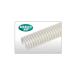 TAC�G�R�_�N�gAS ��100 �J�b�g 2m �ؔ� ����H�� 21177-100 (64-3924-43)