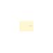 �����X�h�D2L2�ʃ��R �N���[�� �n�N�o�ʐ^�Y�� MRCDO-2LY2CR (64-3960-39)