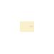 �����X�h�D2L3�ʃ��R �N���[�� �n�N�o�ʐ^�Y�� MRCDO-2LY3CR (64-3960-54)