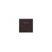�X�N�G�A�䎆 NO.2020 2L1�� �u���E�� �n�N�o�ʐ^�Y�� M2020-2L-1BR (64-3960-69)