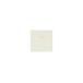 �X�N�G�A�䎆 NO.2020 6��1�� �z���C�g �n�N�o�ʐ^�Y�� M2020-6-1WT (64-3960-86)