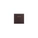 �X�N�G�A�䎆 NO.2020 6��2�� �u���E�� �n�N�o�ʐ^�Y�� M2020-6-2BR (64-3960-89)