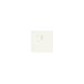 �y�[�p�[�X�N�G�A�䎆NO.1770 2L 3�� �N���[�� �n�N�o�ʐ^�Y�� M1770-2L-3CR (64-3961-40)
