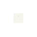 �y�[�p�[�X�N�G�A�䎆NO.1770 6�� 3�� �N���[�� �n�N�o�ʐ^�Y�� M1770-6-3CR (64-3961-48)