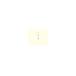 ���ʑ䎆 NO.710 6��1�� ���R �n�N�o�ʐ^�Y�� M710-6Y-1 (64-3961-72)