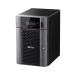 TeraStation TS6000DN серии 6 Bay настольный NAS 18TB TS6600DN1806