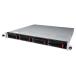 TeraStation TS3420RN꡼ 4٥åޥNAS 4TB TS3420RN0404