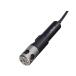 .. кислород электрод площадка ... для HORIBA 9552-50D (64-3991-50)