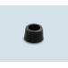 ­ ڲ TM-K10W (64-3993-60)