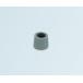 ­ ڲ TM-CK-7 (64-3993-93)