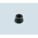 ­ ڲ TM-TK-12 (64-3994-15)