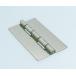  flat type шарнир нержавеющая сталь * дыра нет Tochigi магазин TH-TM-61 (64-4000-39)