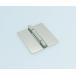  flat type шарнир нержавеющая сталь * дыра нет Tochigi магазин TH-TM-119 (64-4000-40)