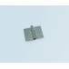  flat type шарнир нержавеющая сталь * дыра нет Tochigi магазин TH-TM-103 (64-4000-62)