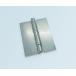  flat type шарнир нержавеющая сталь * дыра нет Tochigi магазин TH-TM-110 (64-4000-63)