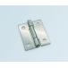  flat type шарнир нержавеющая сталь * круг дыра Tochigi магазин TH-TM-123 (64-4000-75)