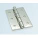  flat type шарнир желтый медь * круг дыра Tochigi магазин TH-TM-5 (64-4001-57)
