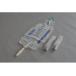  сумка на ногу 500mL DIB колпак свет 3 комплект входить 400303tivu Inter National (64-4011-09)