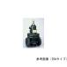 FCD/SUS F2.0MPa0.26-0.7MPa 襷 GD-200H-B-15A (64-4020-05)