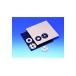 Х륫 7020 20K Х륫󥬥å 2t ̥ѥå Х륫 7020-20KRF2T-250A (64-4038-95)