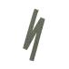  Samue изменение воротник ichimatsumonyou Match .4L FACE FA9318-C 4L (64-4079-87)