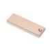 �d�グ�̊v �ŏI�d��p �i�j�������H�� IU-1100 (64-4186-30)