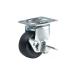 �ėp�L���X�^�[ �i���V�� STC-65EM S-1 (64-4283-69)