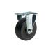 �ėp�L���X�^�[ �i���V�� SKC-65EM (64-4283-73)