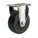 �X�e�����X�L���X�^�[ �i���V�� SU-SKC-65EM (64-4284-13)