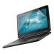 쥳 DELL Chromebook 3100 2in1ȿɻߥե EF-CBDE02FLST (64-4366-23)