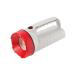 LEDϥ饤 ELPA DOP-KR200 (64-4373-87)