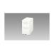  бок стол Nike NAIKI XEHH047B-WH (64-4643-72)
