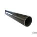 ߴݥѥ 19X1.0 ֥ 2m 륤 HP400B (64-5012-76)