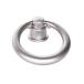 TWĤޤ 33mm µ TW931 (64-5071-52)