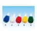 HACCP соответствует цвет tower si синий .книга@HBS-T-SS (64-5101-06)