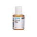 �؍�� �񉖑f�n �z�[�U�� Z-217 (64-5106-67)