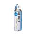�G�A�_�X�^�[ �z�[�U�� Z-284 (64-5106-69)