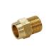 �t���L�ڑ����ǃA�_�v�^�[ G3/4X22.22 ���r���b�N FCU20 (64-5122-28)