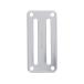 DT DT-AD2-S �A���~D�~�� 2�c�� �O���R�[�|���[�V���� #360532 (64-5135-06)