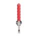 sita Fit рукоятка teko есть ...#331627 три вместе корпорация A627 (64-5135-71)