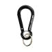 DT aluminium kalabinaO.7mm #360384 три вместе корпорация DT-AKO-274 (64-5135-83)