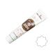 �z���̂� �z���C�g �Z �^�[�i�[ NU020000 20mL (64-5138-17)