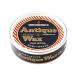 ����ƥ�����WAX �饹�ƥ��å��ѥ��� �����ʡ� AW120003 120g (64-5139-09)