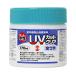 UVåȥꥢ Ĥ ʡ UV170902 170ml (64-5140-20)